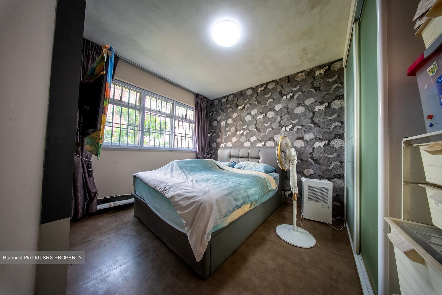 Blk 178C Rivervale Arc (Sengkang), HDB 4 Rooms #488527571